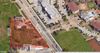 2656 Classen Blvd photo